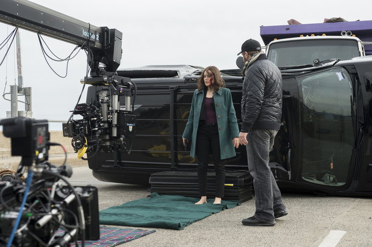 04_nup_155716_3554.jpg