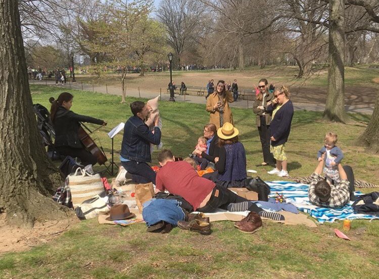 1_an_caroline_central_park.jpg