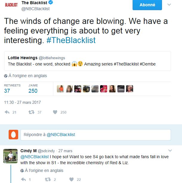 216_2.jpg