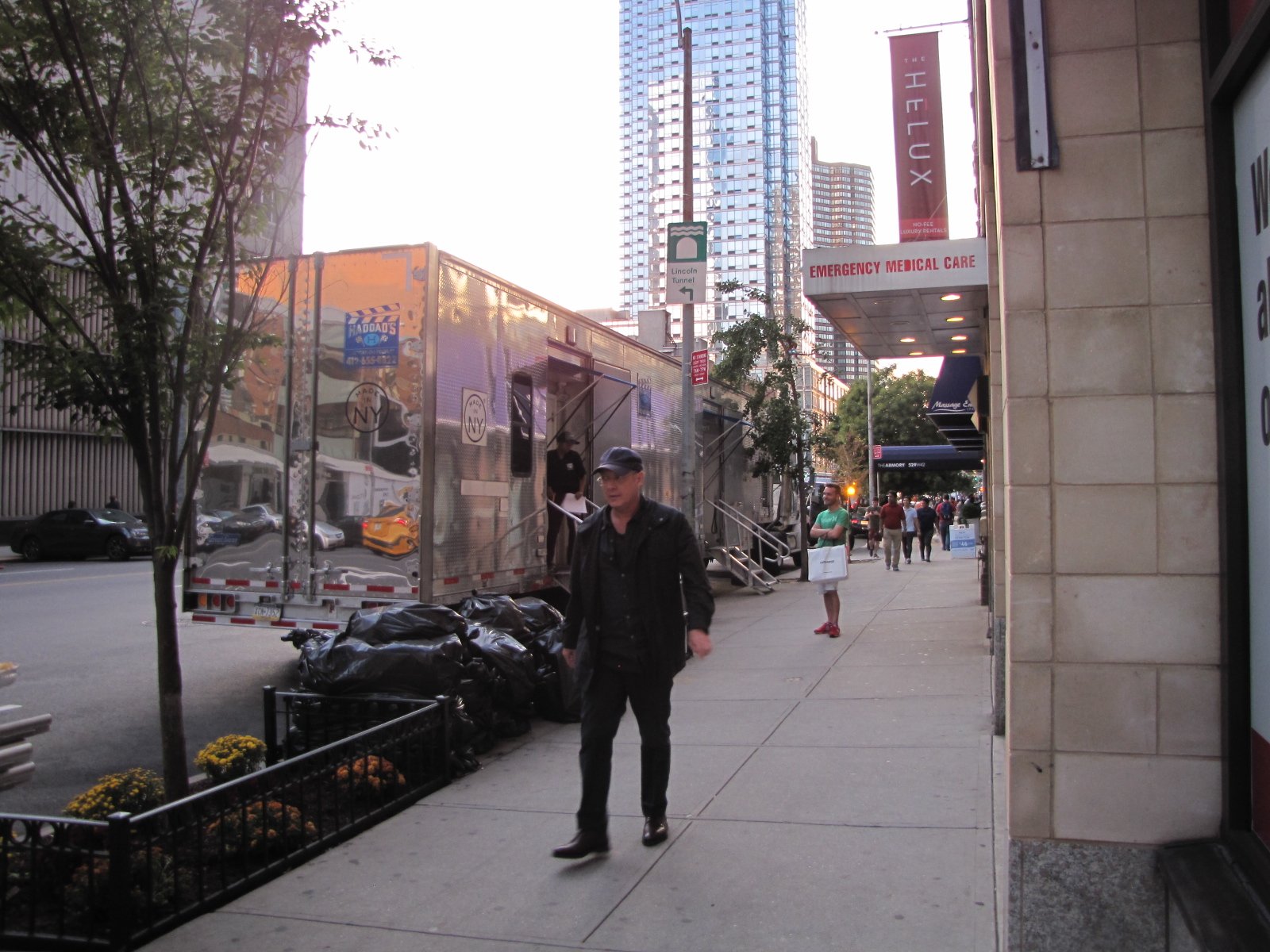 28_aout_17.jpg