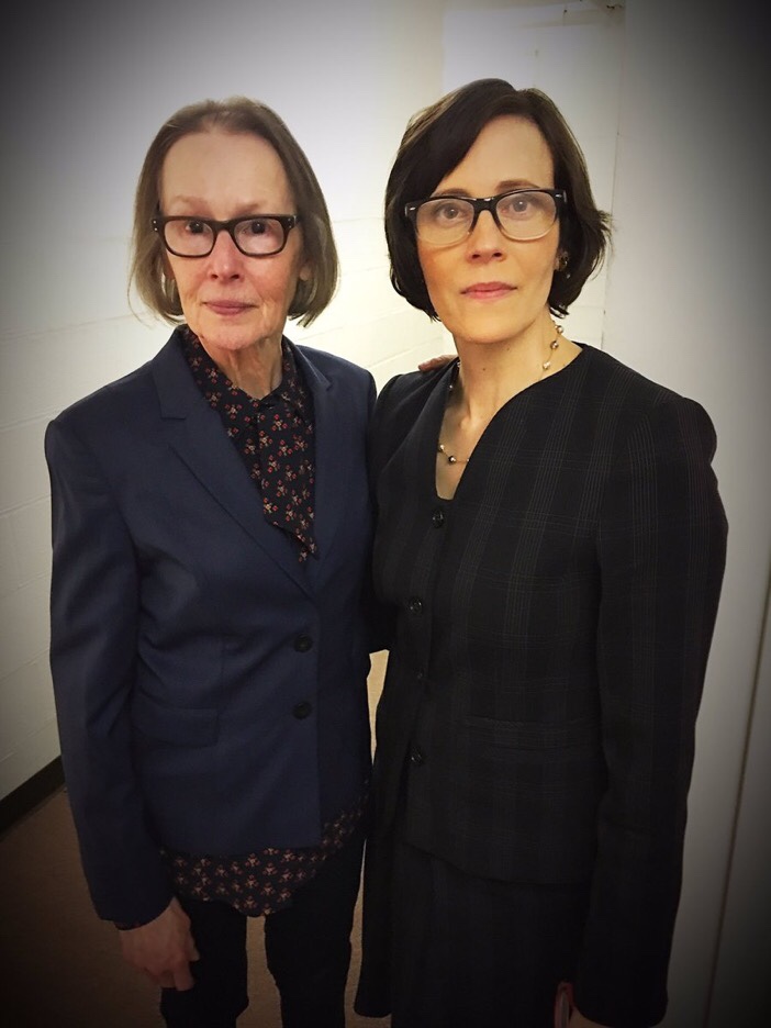 417_kate_et_kate.jpg