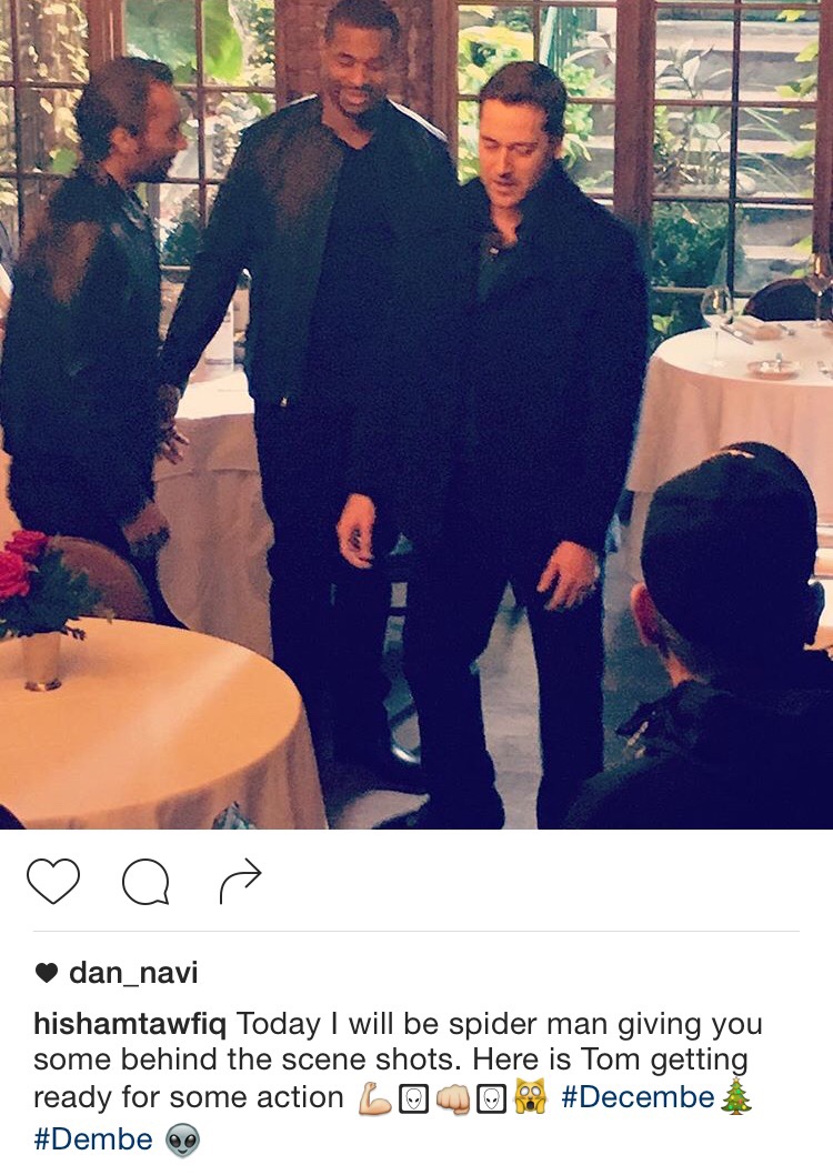 5_dec_2016.jpg