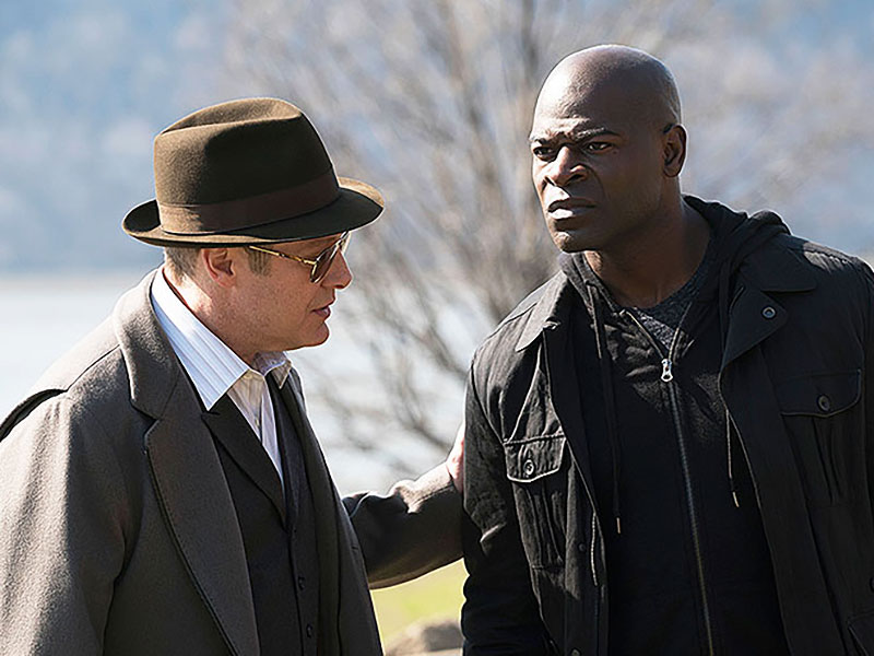 blacklist-finale-01-800.jpg