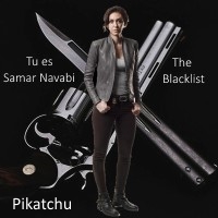 blacklist.jpg