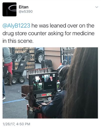 bts_26_jan.jpg