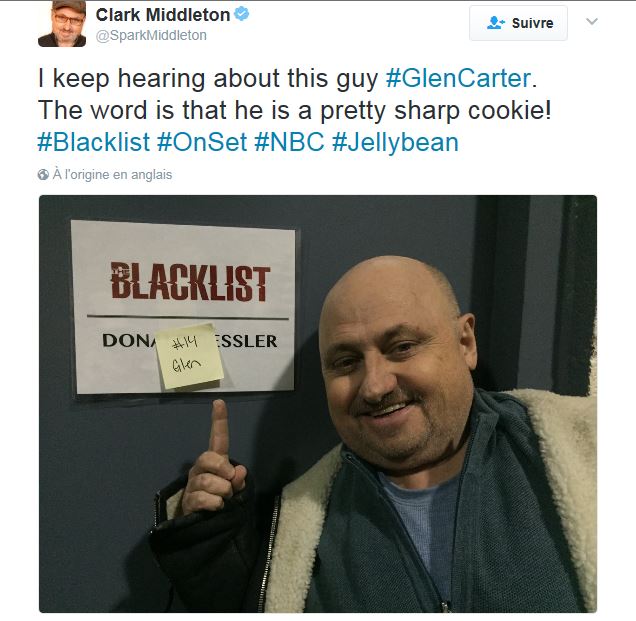 clark.jpg