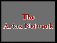 The Artax Network, numéro 41 sur la Liste Noire