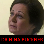 Docteur Nina Buckner saison 1