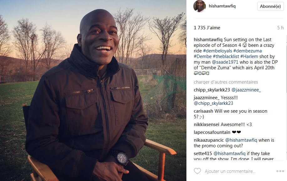 ht_instagram.jpg