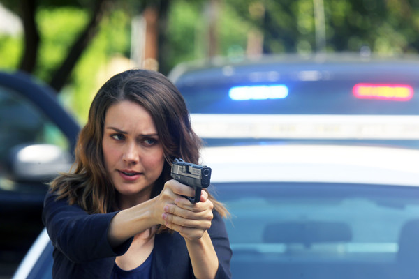 megan_boone_megan_boone_films_black_list