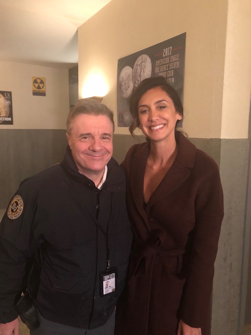 mozhan_with_nathan_lane__from_mozhan_rsq
