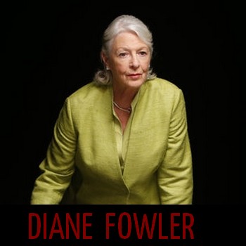 Diane Fowler saison 1