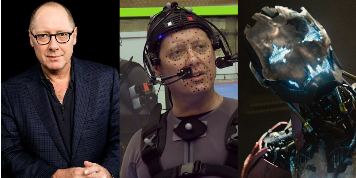 photo_3.png