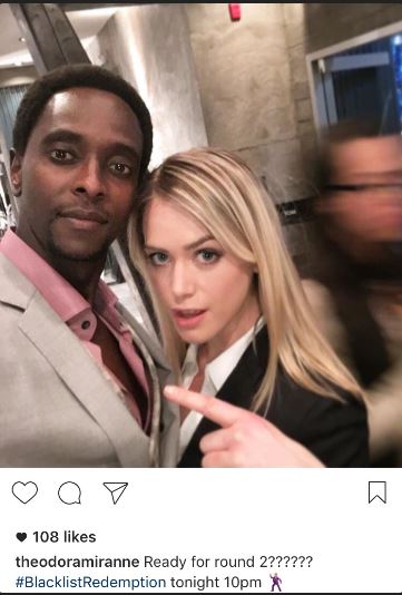 s1e2.jpg