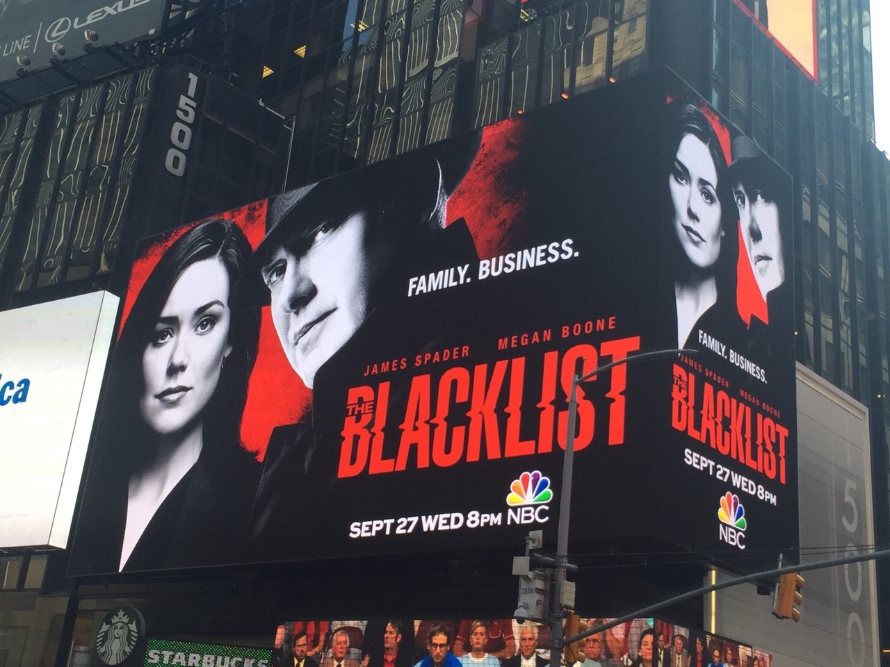 times_square_-_september_25__2017.jpg