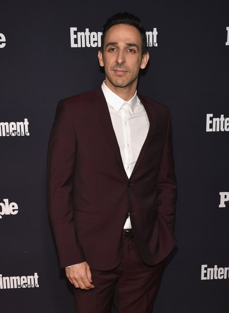 upfront_party_may_17_amir.png