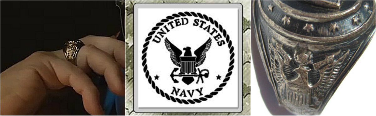 us_navy_ring.jpg