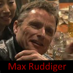 Max Ruddiger à partir de la saison 1