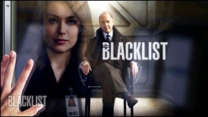 The Blacklist, présentation de la série