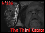 Numéro 136 The third estate