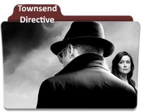 Qu'est-ce que la Directive Townsend?